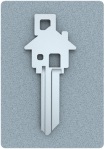 house_key_chrome[1]